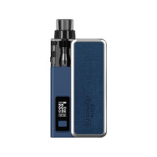 Load image into Gallery viewer, Orca Vape - San Dynasty Pod Kit

