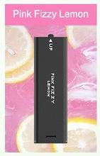 Load image into Gallery viewer, Artery 3200 -  6 IN 1, 3000 Puff 3ml Replacement Cartridges
