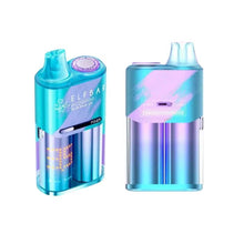 Load image into Gallery viewer, Elf Bar -  BC 20000 (50mg) Puff Disposable
