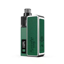 Load image into Gallery viewer, Orca Vape - San Dynasty Pod Kit
