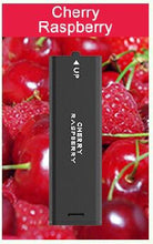 Load image into Gallery viewer, Artery 3200 -  6 IN 1, 3000 Puff 3ml Replacement Cartridges
