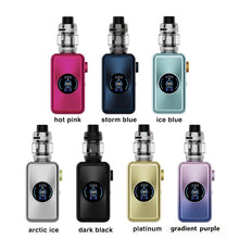 Load image into Gallery viewer, Vaporesso - Gen Max Kit
