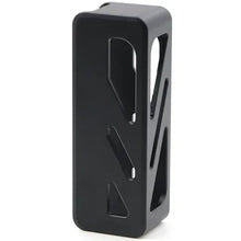 Load image into Gallery viewer, Orca Vape Battery Cover Panel
