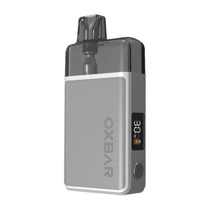 OXBAR Elite Pod System Puff