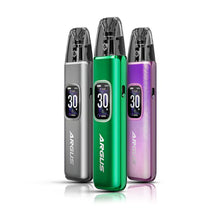 Load image into Gallery viewer, Voopoo - Argus G3 Kit
