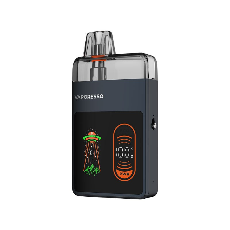 Vaporesso - ECO Nano PRO Pod System