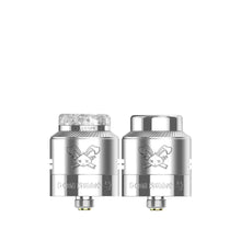 Load image into Gallery viewer, Hellvape - Dead Rabbit V4 RDA
