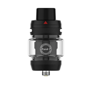 Vaporesso - iTank T 6ml