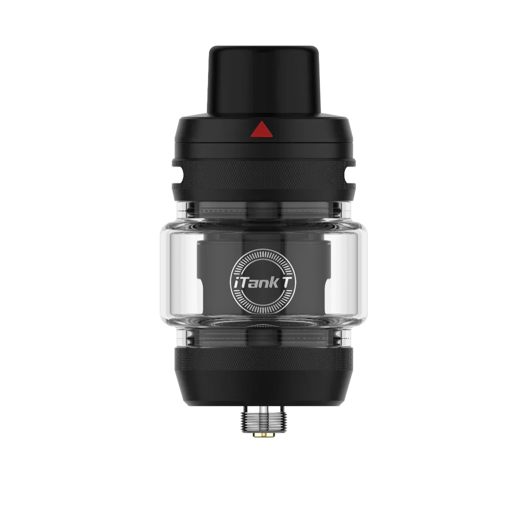 Vaporesso - iTank T 6ml