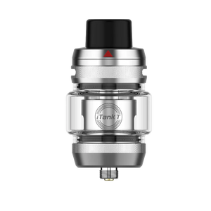 Vaporesso - iTank T 6ml