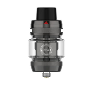 Vaporesso - iTank T 6ml