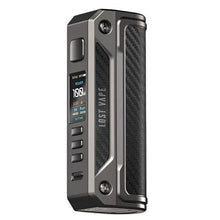 Load image into Gallery viewer, Lost Vape - Thelema Solo 100W Box Mod
