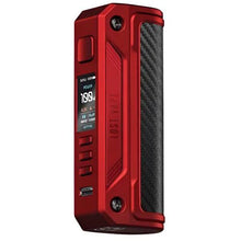 Load image into Gallery viewer, Lost Vape - Thelema Solo 100W Box Mod

