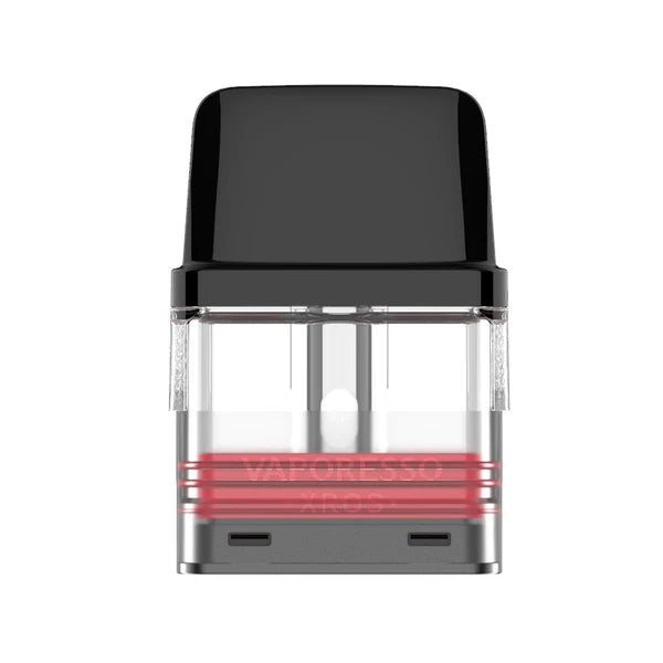 Vaporesso - XROS (0.8 ohm) 3ml COREX 2.0 Pods (1PC)