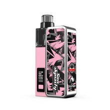 Load image into Gallery viewer, Orca Vape - San Dynasty Pod Kit
