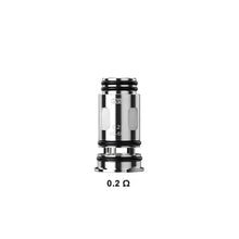 Load image into Gallery viewer, VooPoo - PnP-X 0.2ohm Coil (1PC)

