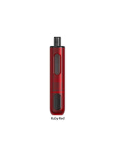 Load image into Gallery viewer, Airscream Orka kit Pod Mod
