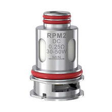 Load image into Gallery viewer, SMOK - RPM2 DC Coil - 0.25ohm (1PC)
