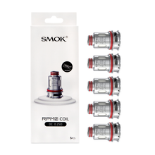 Load image into Gallery viewer, SMOK - RPM2 DC Coil - 0.25ohm (1PC)
