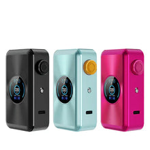 Load image into Gallery viewer, Vaporesso - Gen Max Box Mod
