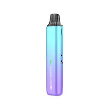 Load image into Gallery viewer, Vaporesso - VIBE SE Kit (4.5ml)
