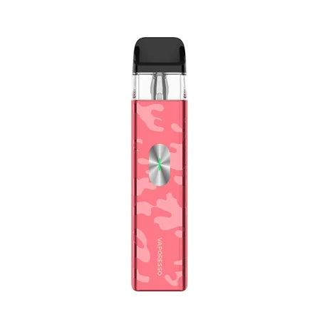 Vaporesso - XROS 4 Mini Pod Kit
