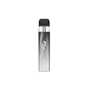 Vaporesso - XROS 4 Mini Pod Kit