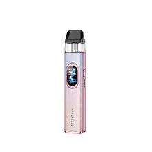 Load image into Gallery viewer, Vaporesso - Xros 6 Pod Kit
