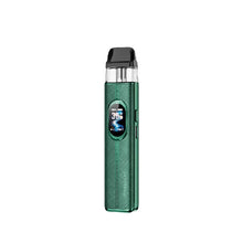 Load image into Gallery viewer, Vaporesso - Xros 6 Pod Kit
