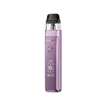 Load image into Gallery viewer, Vaporesso - XROS Pro 2 Pod Kit
