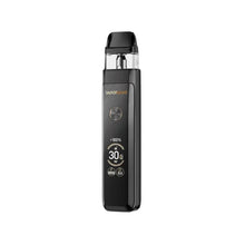 Load image into Gallery viewer, Vaporesso - XROS Pro 2 Pod Kit
