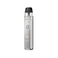 Load image into Gallery viewer, Vaporesso - XROS Pro 2 Pod Kit
