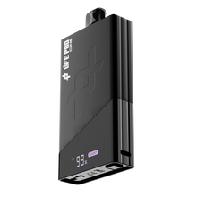 Load image into Gallery viewer, Life Pod ONE 40 000 Puff Dispossable
