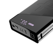 Load image into Gallery viewer, Life Pod ONE 40 000 Puff Dispossable
