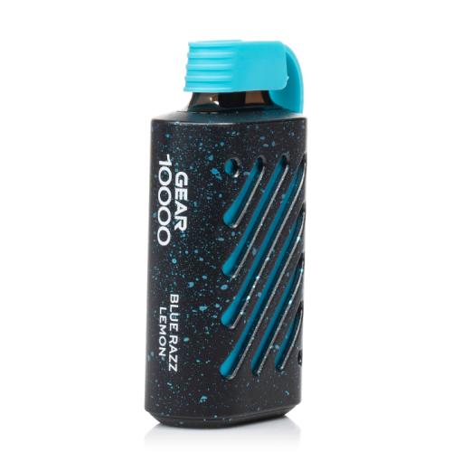Vozol Gear 10 000 Disposable