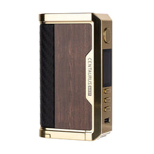 Load image into Gallery viewer, Lost Vape Centaurus Q200 Box Mod
