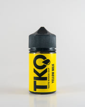 Load image into Gallery viewer, TKO - Yellow Milk 75ml
