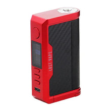 Load image into Gallery viewer, Lost Vape Centaurus Q200 Box Mod
