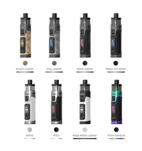 Load image into Gallery viewer, Smok - RPM5 Pod Kit, 2000mAh 6.5ml
