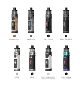 Smok - RPM5 Pod Kit, 2000mAh 6.5ml