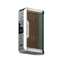 Load image into Gallery viewer, Lost Vape Centaurus Q200 Box Mod
