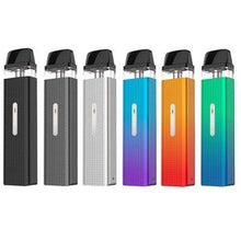 Load image into Gallery viewer, Vaporesso - XROS Mini Pod Kit
