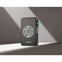 Load image into Gallery viewer, Lost Vape - Centaurus M200 Mod
