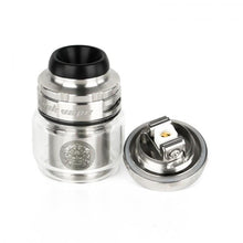 Load image into Gallery viewer, Geekvape - Zeus X Mesh
