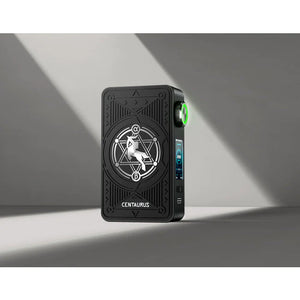 Lost Vape - Centaurus M200 Mod