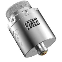 Load image into Gallery viewer, Hellvape - Dead Rabbit V3 RDA
