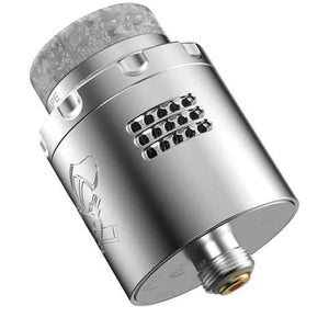 Hellvape - Dead Rabbit V3 RDA