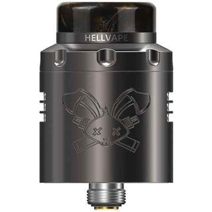 Hellvape - Dead Rabbit V3 RDA