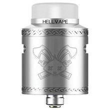 Load image into Gallery viewer, Hellvape - Dead Rabbit V3 RDA
