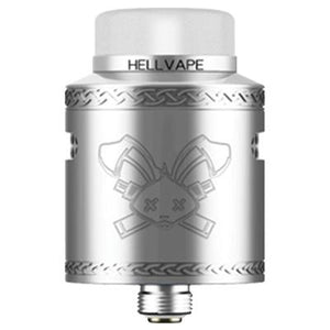 Hellvape - Dead Rabbit V3 RDA